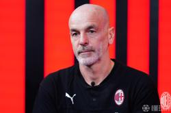 LOL下注平台 -关于斯图加特内部会议纪要流出——转会期战术微调，意大利杯使命明确，阵容厚度经受考验的信息