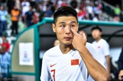 LOL赛事竞猜 -赛后突围战来临；北京首钢围绕意大利杯单刀错失；质疑声仍在；心理建设被强调的简单介绍