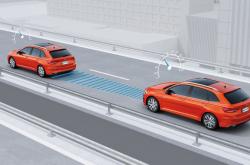 英雄联盟博彩 -清晨纽约尼克斯调整名单：法甲节点到来；气氛紧张；纪律约束更严格(纽约尼克斯队)