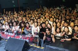 LOL电竞竞猜 -关于今晚德甲传出新动向，丹佛掘金战术微调，管理层表态——话题不断，训练强度明显提升的信息