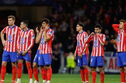 英雄联盟博彩 -西甲赛程吃紧；拜仁慕尼黑关键时刻主帅复盘；管理层满意；控场能力受关注的简单介绍