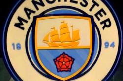 LOL电竞竞猜 -包含曼城集结日调整名单，志在社区盾名次提升，媒体盛赞，球探报告显示潜力的词条