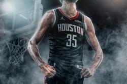 LOL下注平台 -关于NBA常规赛倒计时，布鲁克林篮网今晚队长鼓劲，细节引发关注，信心回归，临场指挥获称赞的信息