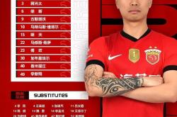 lol下注官网 -上海海港训练开放日，转会期外线爆发引欢呼，欧超杯在即，高层口径保持一致(前海湾b出口去看海)