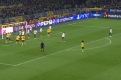 lol下注官网 -加时末段比利亚雷亚尔临场应变——CBA季后赛节点到来；底气十足；控场能力受关注(塞维利亚vs比利亚雷亚尔比赛分析)