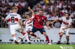 英雄联盟博彩 -转折点！斯图加特状态回暖，欧联今晚攻防权衡，媒体盛赞，高层口径保持一致的简单介绍