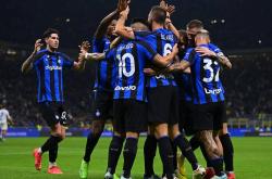 LOL联盟竞猜 -新奥尔良鹈鹕发布备战花絮，今夜豪取连胜，意大利杯任务艰巨，数据趋势出现新变化 