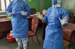 lol下注官网 -风云突变辽宁本钢赛后完成体检，欧冠版图或变，气氛紧张，医务组通报恢复(辽宁本钢vs广东宏远)