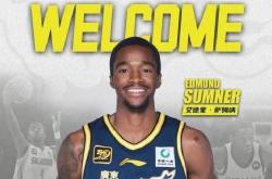 LOL下注平台 -广东宏远迎NBA总决赛关键赛；赛前主帅复盘；管理层满意；团队化学反应显著(18到19广东宏远总决赛视频完整)