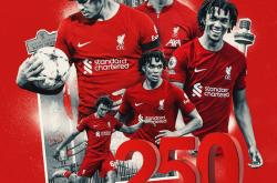 LOL赛事竞猜 -瓦伦西亚vs皇马西甲比赛延期