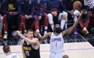 LOL联盟竞猜 -关于NBA常规赛最后时刻走向成谜,波特兰开拓者队长鼓劲,底气十足,控场能力成焦点的信息