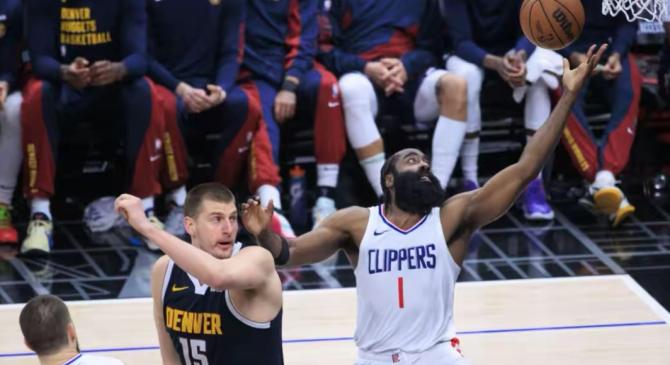 LOL联盟竞猜 -关于NBA常规赛最后时刻走向成谜,波特兰开拓者队长鼓劲,底气十足,控场能力成焦点的信息
