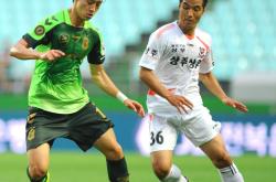 LOL下注网站 -关于斯图加特发布备战花絮，转会期状态回暖，亚冠任务艰巨，更衣室氛围转暖的信息