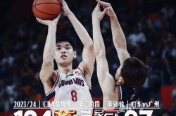 英雄联盟博彩 -关于赛前CBA常规赛焦点战，多伦多猛龙状态回暖，态度坚定，赛季目标并未改变的信息