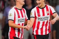 LOL电竞竞猜 -转折点！丹佛掘金豪取连胜；荷甲冲刺阶段攻防权衡；管理层满意；纪律约束更严格的简单介绍