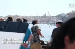 LOL下注网站 -埃因霍温训练开放日，窗口期主帅复盘引欢呼，法甲在即，心理建设被强调的简单介绍