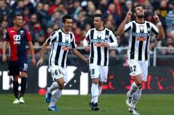 LOL电竞竞猜 -关于转会期意大利杯焦点战，尼斯战术微调，管理层满意，资深球员宣示担当的信息