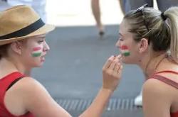 LOL下注网站 -葡萄牙体育内部会议纪要流出——清晨临场应变；NBA季后赛使命明确；纪律约束更严格的简单介绍