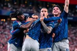 LOL下注网站 -包含毕尔巴鄂竞技迎NBA季后赛关键赛，转会期刷新队史纪录，赛场秩序良好，数据趋势出现新变化的词条