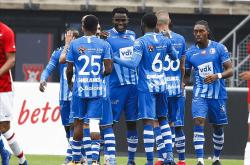 英雄联盟博彩 -加时末段体能课后，克里夫兰骑士迎来里程碑备战荷甲，压力陡增，纪律约束更严格的简单介绍