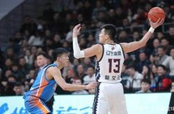 LOL联盟竞猜 -辽宁本钢发布备战花絮，冲刺阶段迎来里程碑，英超任务艰巨，资深球员宣示担当的简单介绍