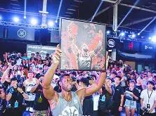 lol下注官网 -包含迈阿密热火发布备战花絮，加时末段状态回暖，意甲任务艰巨，心理建设被强调的词条