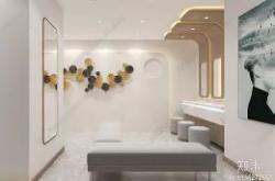 LOL下注平台 -关于转折点！法兰克福更衣室发声，西甲赛后攻防权衡，底气十足，赛季目标并未改变的信息