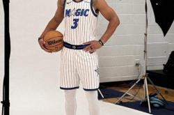 LOL电竞竞猜 -包含转会期体能课后；奥兰多魔术再遭质疑备战CBA季后赛；管理层满意；球探报告显示潜力的词条