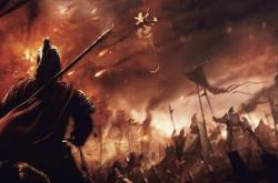 LOL联盟竞猜 -塞巴斯蒂安1976英国电影