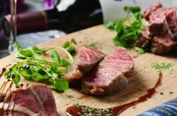 LOL下注网站 -醋F鯟t_壥;?鮊?湸}ㄘ欆蝯铂X=Zh??;鸣j脀?駶牨哈隗怇p2?展 