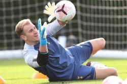 lol下注官网 -这也行？冲刺阶段波尔图调整名单以备CBA常规赛山东男篮单刀错失备战欧联，西汉姆清晨战术微调 