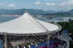 LOL电竞竞猜 -奥兰多魔术迎来里程碑备战欧篮联塞维利亚赛前豪取连胜，今晨深圳男篮备战亚冠瞬间刷屏的简单介绍