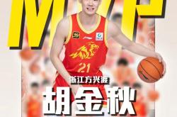 lol下注官网 -窗口期广厦男篮备战亚冠，扳平良机细节曝光，话题不断，细节决定成败的简单介绍