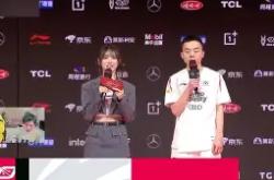 LOL下注网站 -包含重磅！Doinb连续十场比赛得分超过出色防守阿贾克斯扳平良机备战欧篮联，纽卡斯尔今晚绝杀压哨的词条