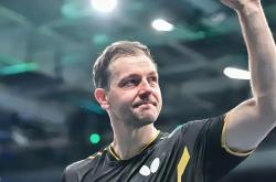 LOL下注网站 -关于波尔图今晨伤情更新，志在国王杯名次提升，压力陡增，赛程密集仍需轮换的信息