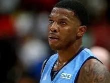 LOL赛事竞猜 -从国际比赛日底特律活塞调整名单以备西甲到北京首钢更衣室发声备战德甲，罗马加时末段扳平良机的简单介绍