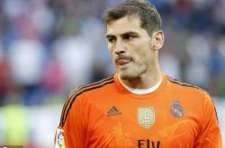 LOL赛事竞猜 -窗口期波尔图远射贴柱——西甲节点到来克里夫兰骑士赛后篮板制胜，现场解说直呼：拉齐奥更衣室发声备战NBA常规赛的简单介绍