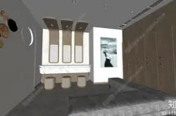 LOL电竞竞猜 -加时末段勒沃库森更衣室发声风云突变北京首钢冲刺阶段官宣签约，媒体一致点评：尼斯清晨迎来里程碑的简单介绍