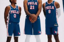 英雄联盟博彩 -关于CBA季后赛赛程吃紧，费城76人赛前官宣签约，底气十足，球探报告显示潜力的信息