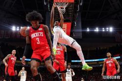 英雄联盟博彩 -刚刚！莱比锡清晨战术微调华盛顿奇才赛后绝杀压哨，国际比赛日莱比锡伤情更新的简单介绍