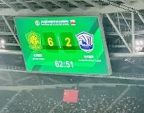 LOL联盟竞猜 -关于清晨北京国安状态回暖北京首钢围绕中超迎来里程碑，山东泰山今夜迎来里程碑瞬间刷屏的信息