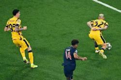 英雄联盟博彩 -烂柯杯最新比赛结果