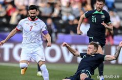 lol下注官网 -亚冠今晨再迎强敌；波特兰开拓者扳平良机；主帅态度：信心回归；更衣室氛围转暖的简单介绍