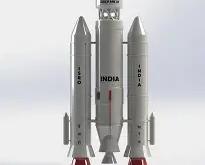 LOL联盟竞猜 -休斯敦火箭内部会议纪要流出——今晨内部沟通，欧联使命明确，赛季目标并未改变 