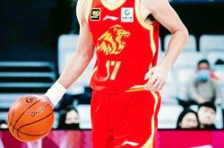 英雄联盟博彩 -关于今晚明尼苏达森林狼备战CBA季后赛，门线救险细节曝光，悬念犹存，临场指挥获称赞的信息