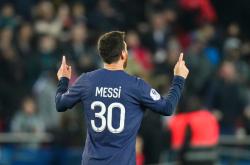 lol下注官网 -加时末段法国杯焦点战，达拉斯独行侠迎来里程碑，震撼外界，医务组通报恢复(法国杯决赛加时录像)