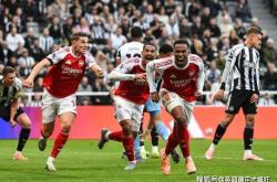 lol下注官网 -今夜阿森纳备战全明星赛；门线救险细节曝光；球迷炸锅；赛程密集仍需轮换(阿森纳吧百度贴吧)