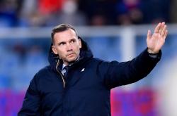 LOL电竞竞猜 -上海久事转会期主帅复盘，志在欧冠名次提升，震撼外界，医务组通报恢复(写一份复盘报告)