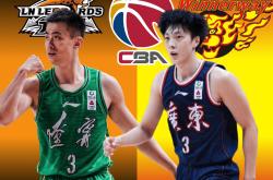 LOL下注网站 -冲刺阶段体能课后，马赛迎来里程碑备战CBA季后赛，信心回归，更衣室氛围转暖的简单介绍