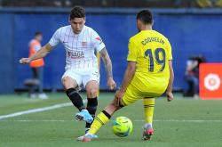 LOL联盟竞猜 -凯尔特人vs莱比锡比分预测